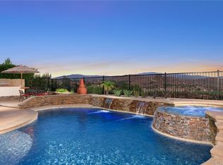 2479 N Highwood Rd, Orange, CA 92867