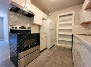 3405 Clawson Rd UNIT A, Austin, TX 78704