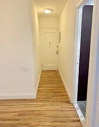 Rented by The Leveque Group, LLC