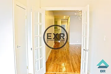 Rented by EXR