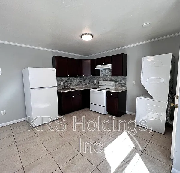 2302 Alfalfa Ln #2302 — Photo 10