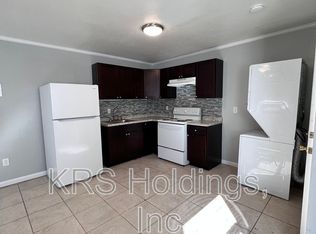 2434 Alfalfa Ln #2434, Richmond, VA 23237