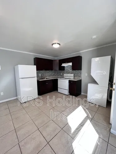 2501 Alfalfa Ln #2501 Photo 1