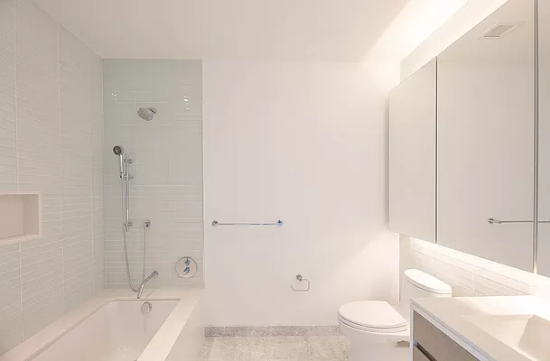 Rented by Highline Residential | media 7