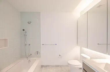 Rented by Highline Residential