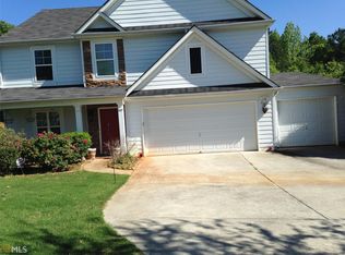 1095 Avalon Ter, Fairburn, GA 30213
