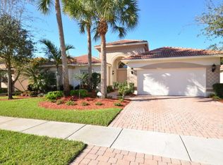 6571 Milani St, Lake Worth, FL 33467