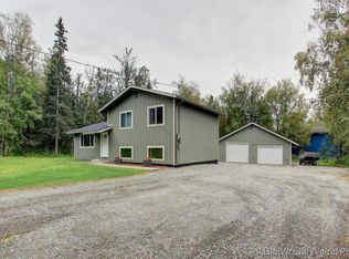 5620 E Fir Rd, Wasilla, AK 99654