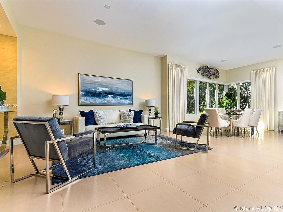 1st image of 230 Zoe Way