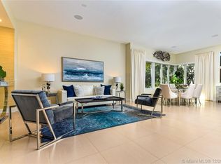 230 Zoe Way, Miami Beach, FL 33141