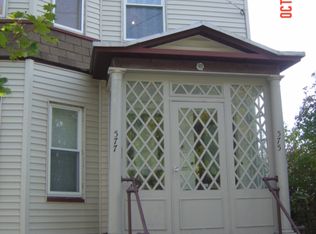 575 Summer St, Manchester, NH 03103