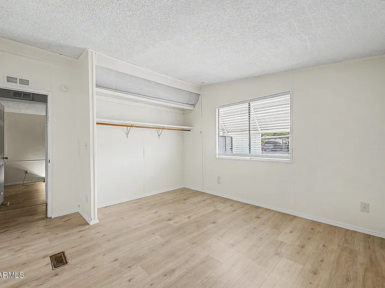 8601 N 103rd Ave #239 — Photo 21