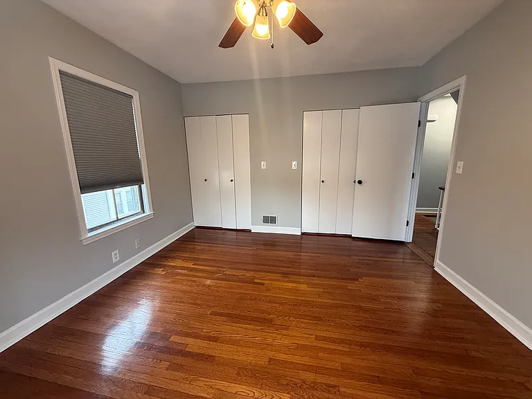 83 Taylor St #2 — Photo 10