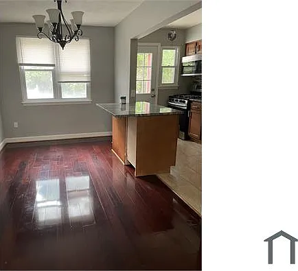 347 Endsleigh Ave — Photo 15