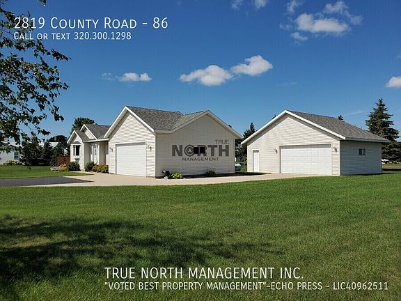 2nd image of 2819 County Road 86 SE #86