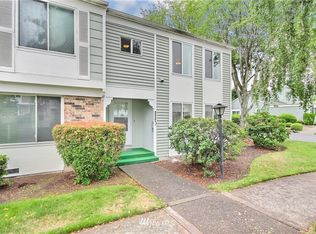 8622 Onyx Dr SW UNIT A, Lakewood, WA 98498