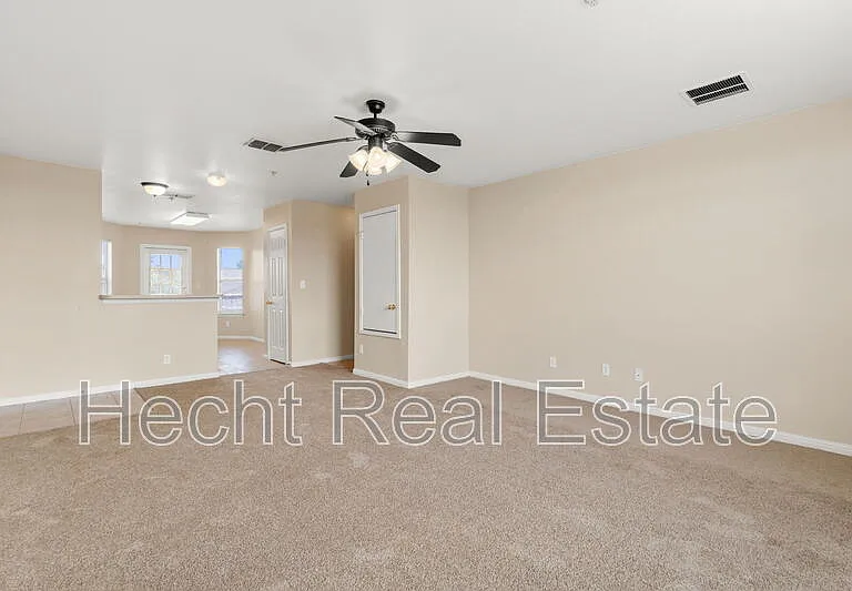 3117 Douglas Fir Dr #1 — Photo 7