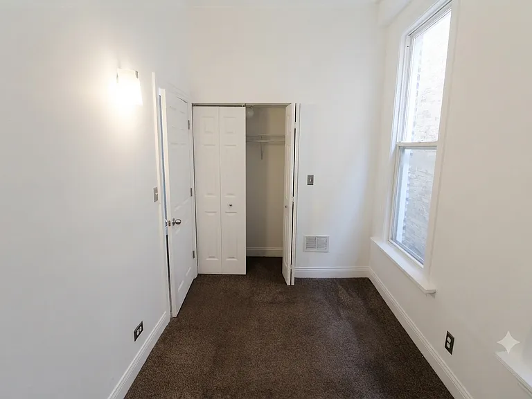 1317 N Campbell Ave #1 — Photo 8