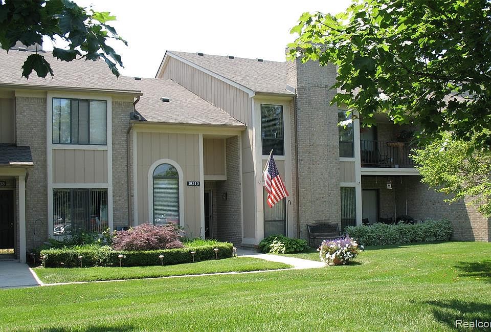 1st image of 18548 Campo Dr
