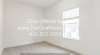 13606 S Hanley Ln — Photo 13
