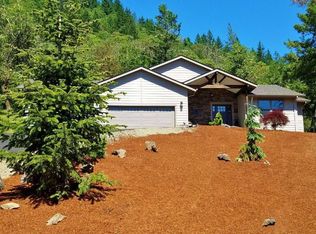 420 Riverbanks Rd, Grants Pass, OR 97527