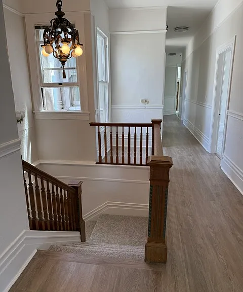 1843 Bush St — Photo 13