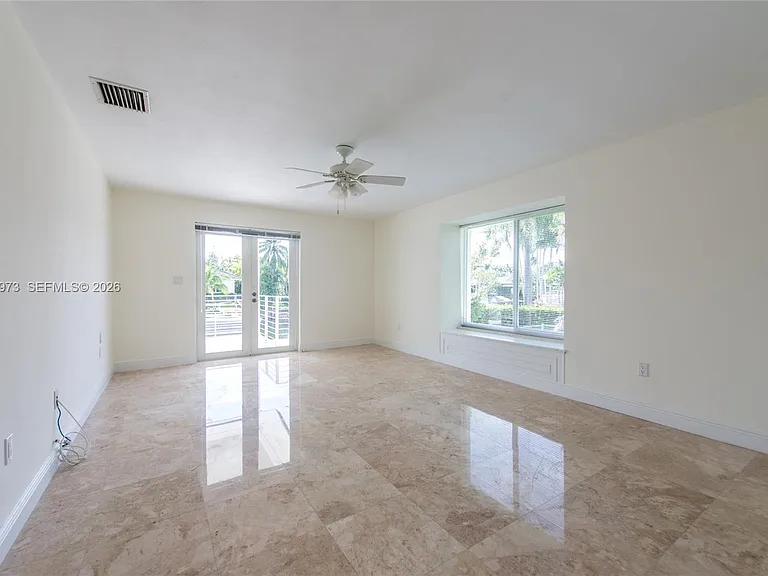13001 Nevada St — Photo 11