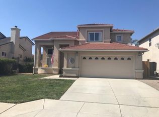 1413 Sumac Way, Salinas, CA 93905