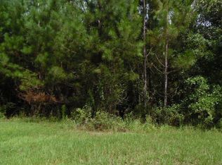 21 Daisy Ln, Andalusia, AL 36420