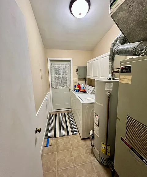 2214 Glendale Dr — Photo 15