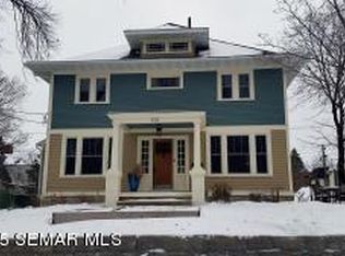 310 7th Ave SW, Rochester, MN 55902