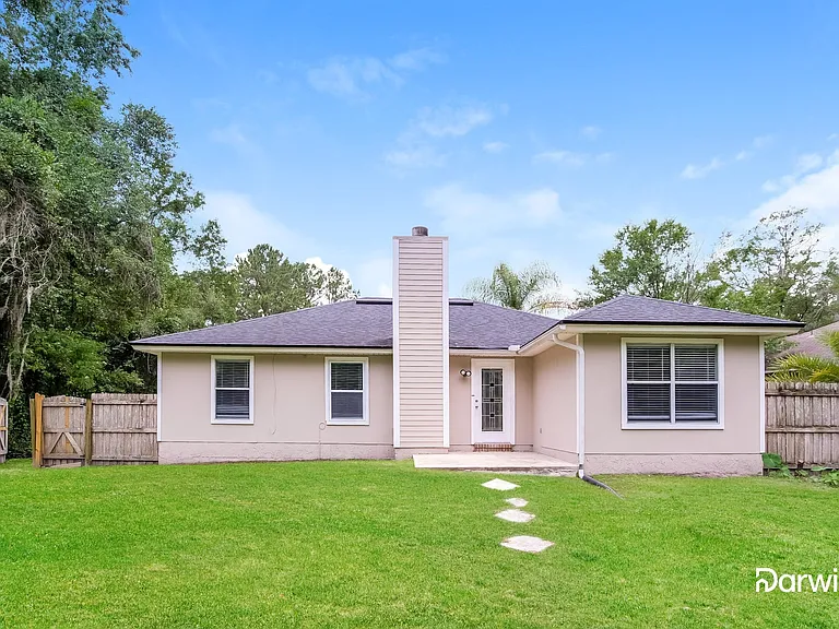 270 Turtle Dove Dr — Photo 15