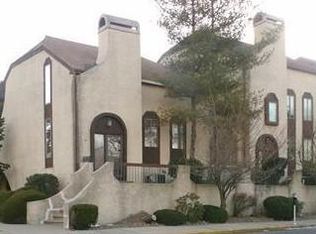 291 Rector St #1, Perth Amboy, NJ 08861