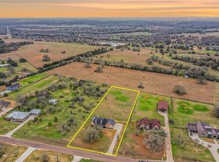 8625 Green Branch Loop, Bryan, TX 77808