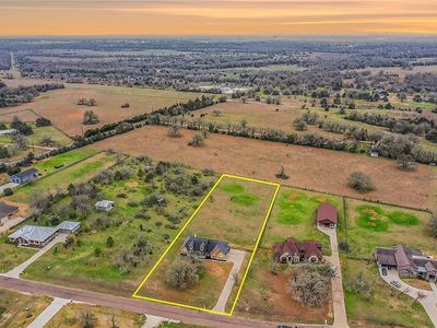 8625 Green Branch Loop, Bryan, TX, 77808