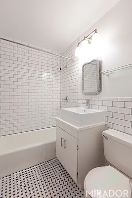 Rented by Mirador Real Estate | media 43