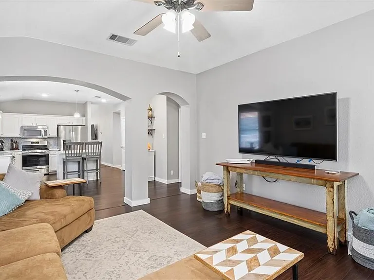 14500 Mowsbury Dr — Photo 15