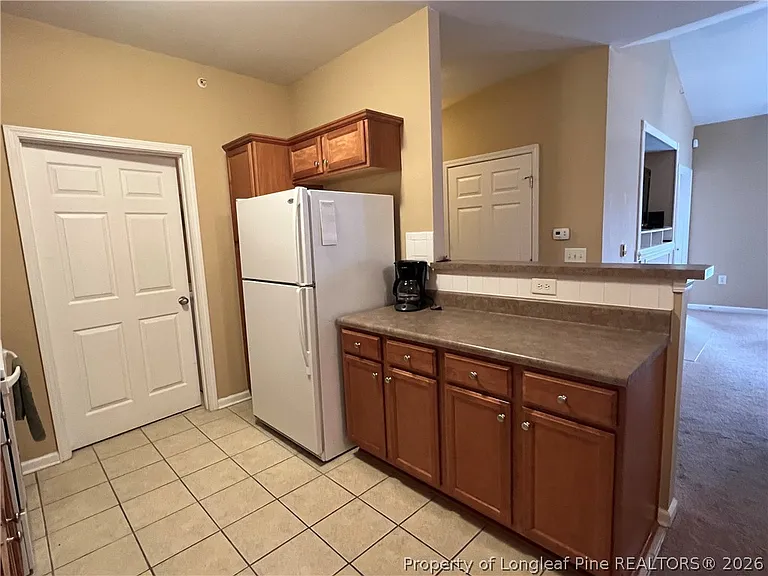621 Marshtree Ln #305 — Photo 11