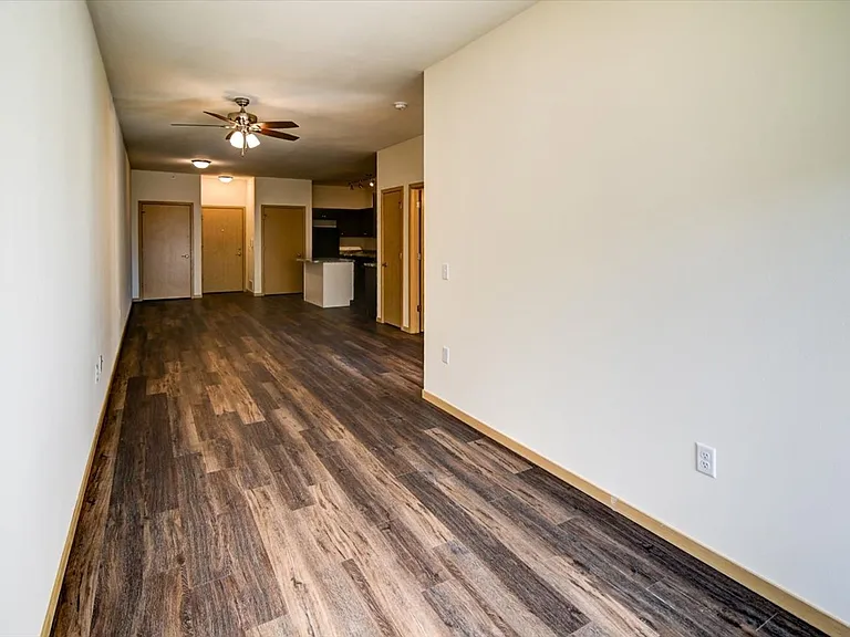 2128 Luann Ln #4 — Photo 8