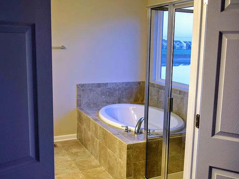 2272 Creekland Dr — Photo 35