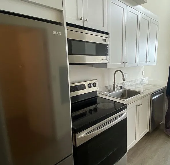 3066 N Park Way San Diego, CA 92104 — Photo 88