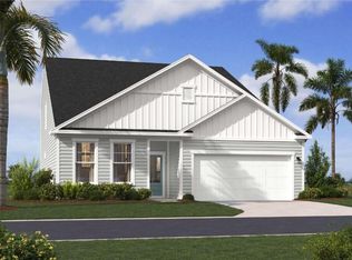 1071 Old Cypress Run, Hanahan, SC 29410