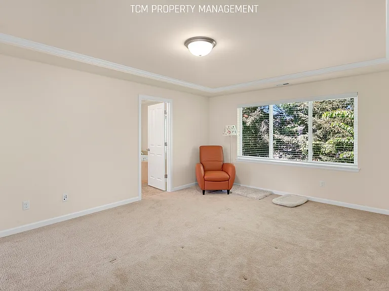 717 170th Pl SW — Photo 16
