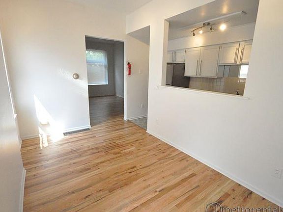 5th image of 638 City Park Ave