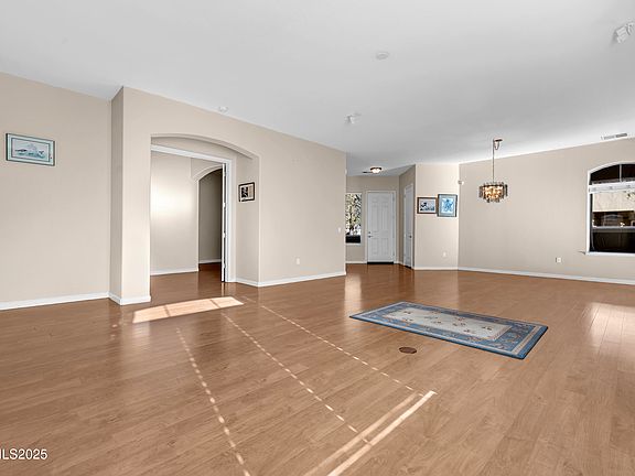 5th image of 9900 Wilbur May Pkwy APT 1802