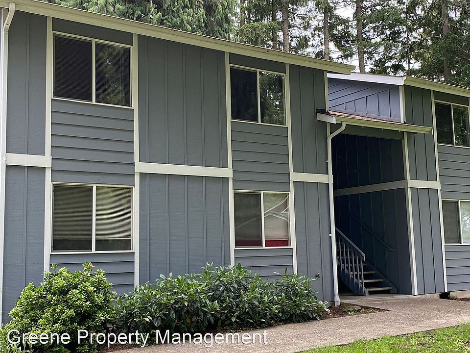 1st image of 6643 Kinwood Park Ln SE Unit D