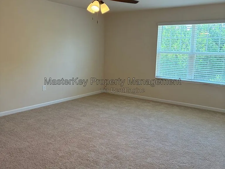 3537 Polygon Pl — Photo 20