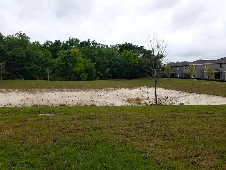 2324 Penguin Blvd — Photo 25