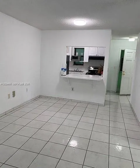 1530 SW 2nd St #101 — Photo 10