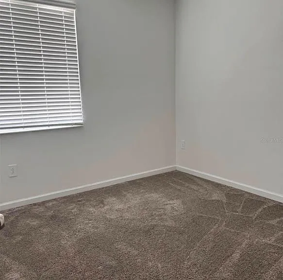 265 Bogey Dr — Photo 2